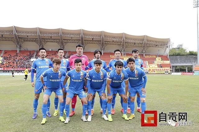 亚运女足盘口僵局：中国对越南战成平局进入加时赛