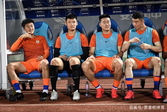 新剧集中上线，观众如何选择追哪一部？