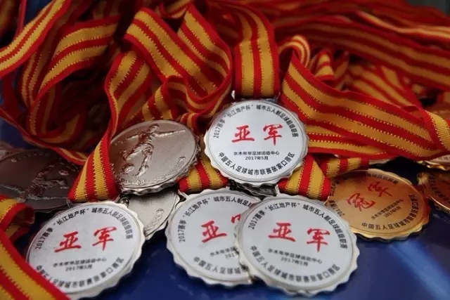 铜市场：周五或将面临更大挑战，需谨慎应对