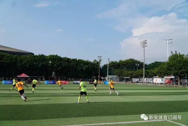 5月28日：中国男篮内线顶梁柱告急？周琦伤腰，胡金秋扛旗，郭士强面临三选一抉择！
